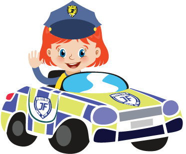 *wear And Tear To Wheels, Reflective Markings, Text - *wear And Tear To Wheels, Reflective Markings, Text (405x355)