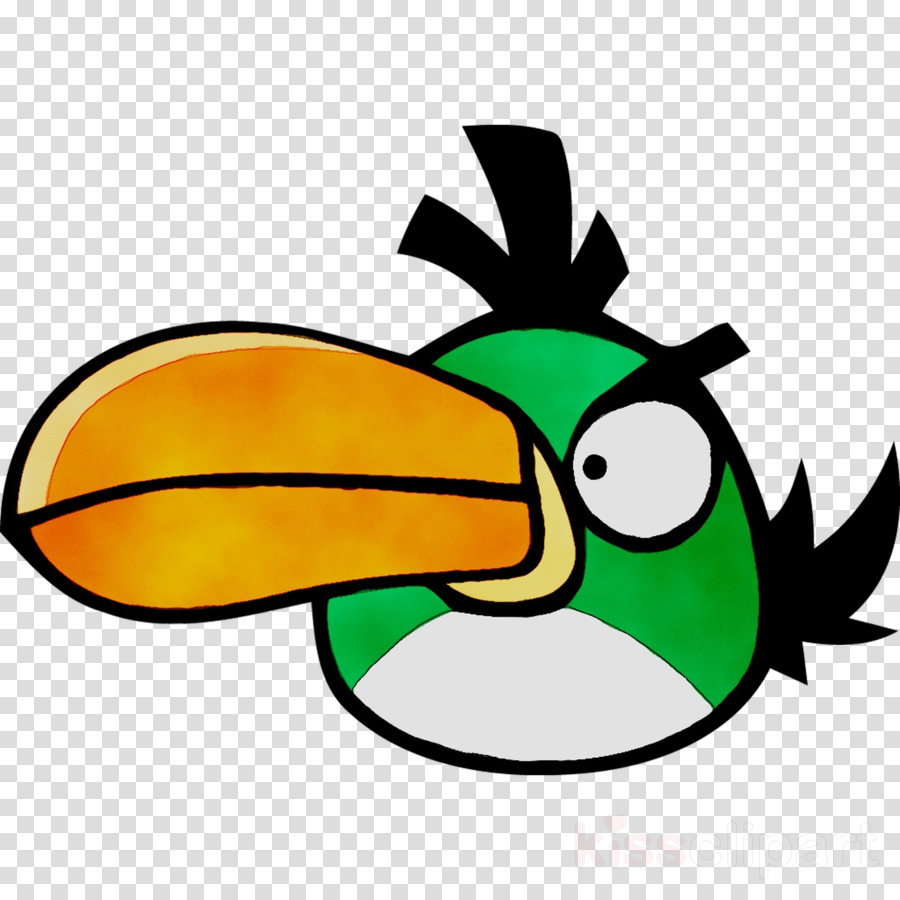 Angry Birds Coloring Pages Clipart Angry Birds Space - Angry Birds Coloring Pages Clipart Angry Birds Space (900x900)