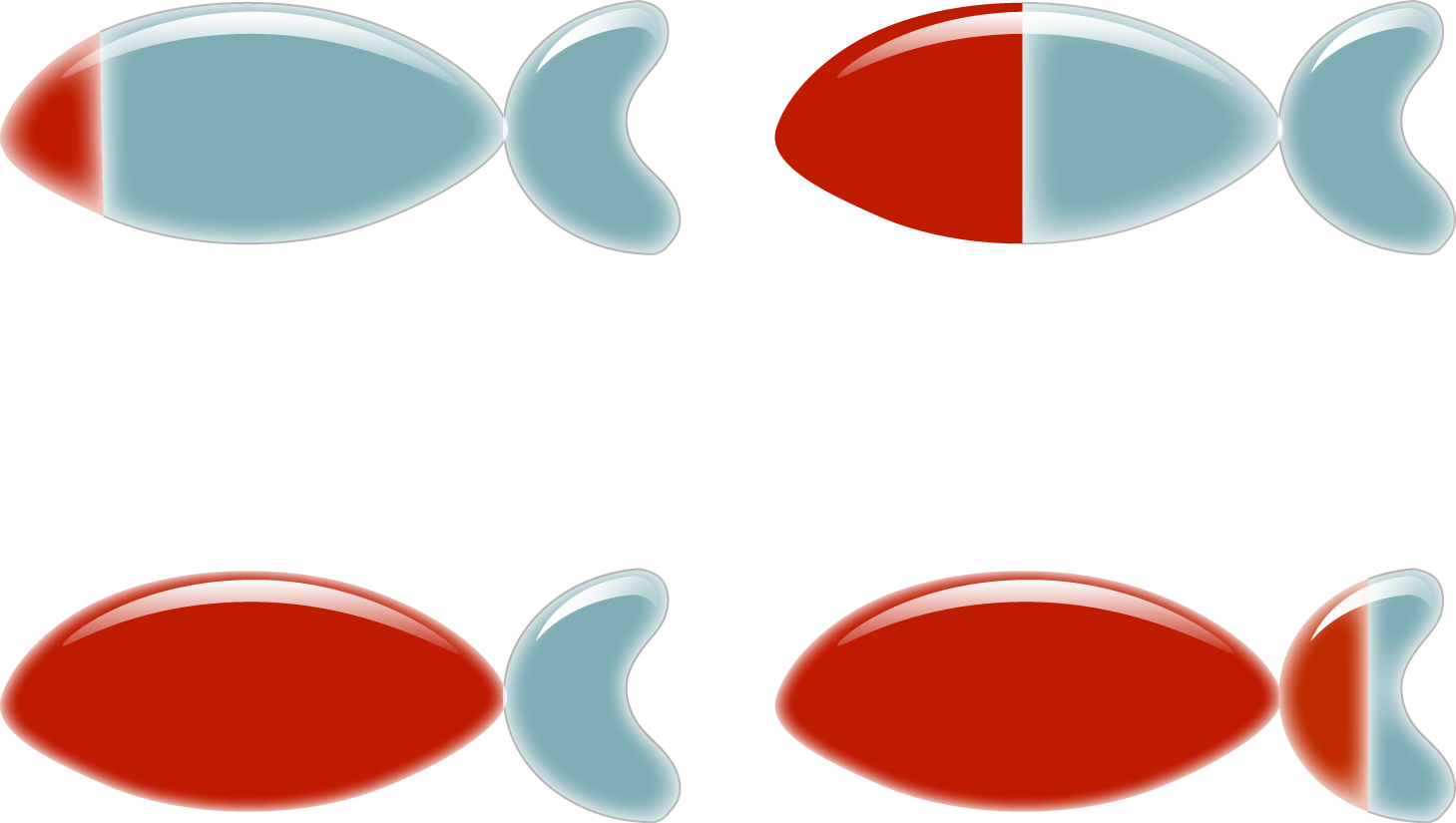 Cultured Cell Lines Or Primary Cells, As Well As Cells - Cultured Cell Lines Or Primary Cells, As Well As Cells (1459x825)
