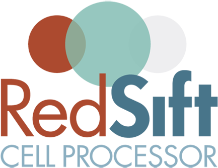 Remove Red Blood Cells And Platelets - Remove Red Blood Cells And Platelets (1000x356)