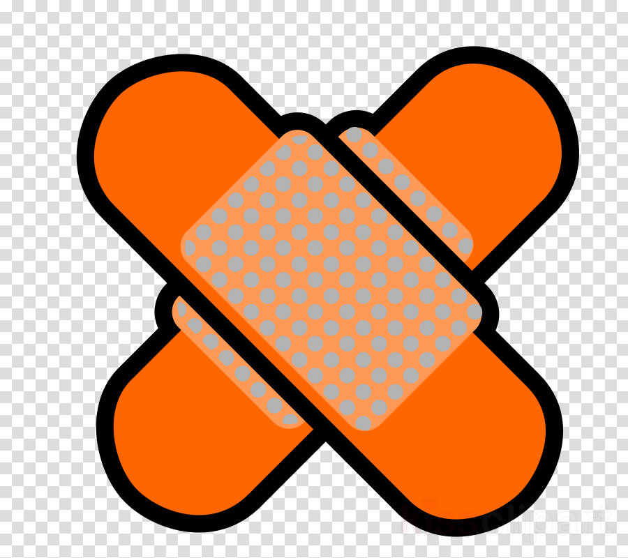 Pictogramme Sparadrap Clipart Microsoft Corporation - Pictogramme Sparadrap Clipart Microsoft Corporation (900x800)