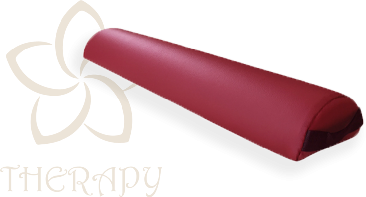 Pillow Spa Clipart Png - Pillow Spa Clipart Png (1024x539)