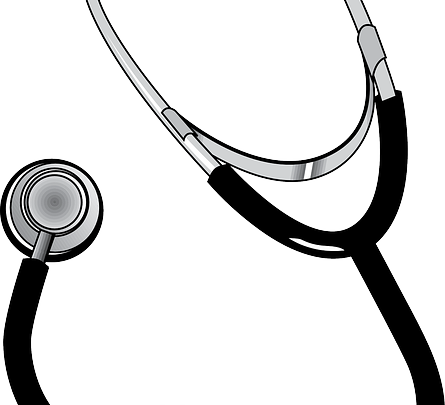 Lymphoma Is The Most Common Type Of Blood Cancer That - Lymphoma Is The Most Common Type Of Blood Cancer That (445x405)