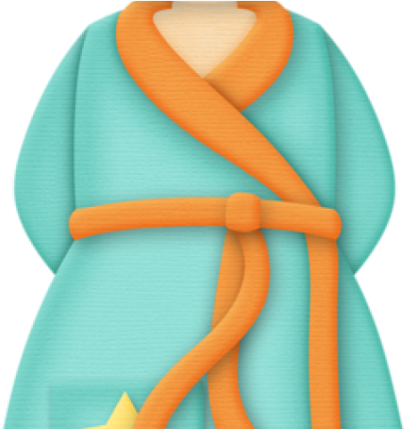 Towel Clipart Spa - Towel Clipart Spa (640x480)