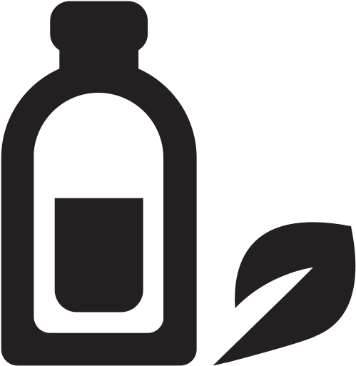 Beauty, Aesthetics, Esthetician, Oil, Crude, Spa Icon - Beauty, Aesthetics, Esthetician, Oil, Crude, Spa Icon (512x512)