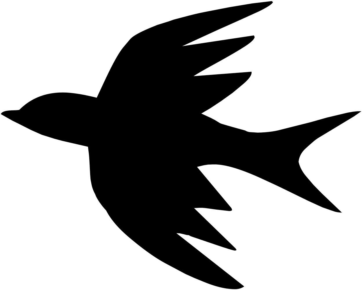 Spa Images Clip Art Free (1280x1030)