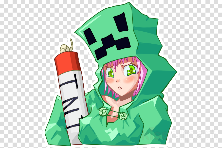 Fictional Character Clipart Applejack Twilight Sparkle - Fictional Character Clipart Applejack Twilight Sparkle (900x600)