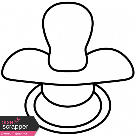 Baby Illustrations Kit - Baby Illustrations Kit (456x456)