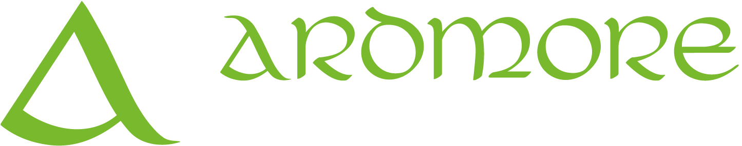 Ardmore Country House Logo - Ardmore Country House Logo (1701x490)