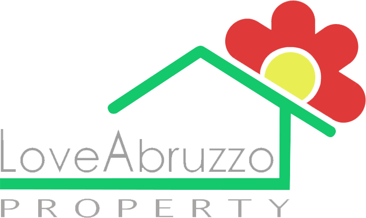 Love Abruzzo Property - Love Abruzzo Property (728x434)