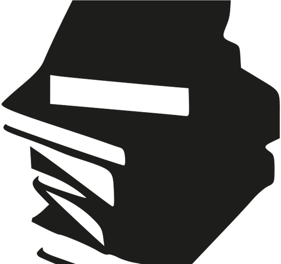 Sun Techflourish Outline Clipart Book Pictures - Sun Techflourish Outline Clipart Book Pictures (1368x855)