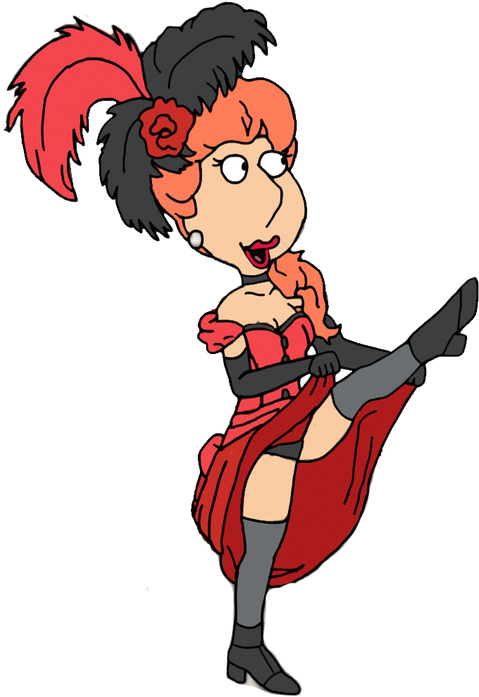 Had I Read Your Post Before I Wrote The Book It Would - Had I Read Your Post Before I Wrote The Book It Would (782x990)