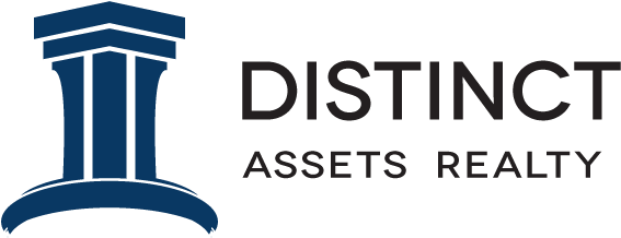 Skip Navigation - Skip Navigation (631x225)