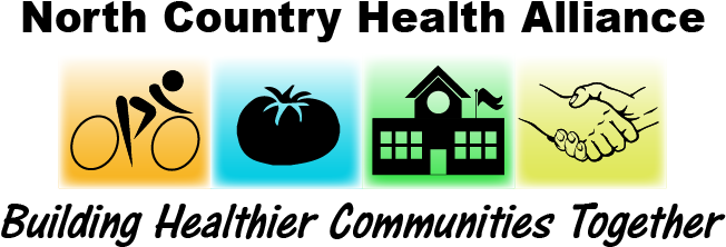 North Country Health Board - North Country Health Board (662x232)