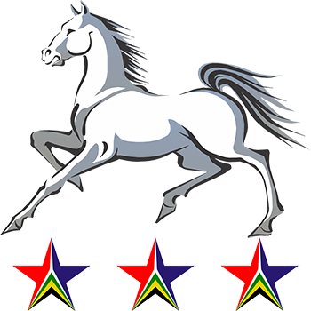 Assagay Country Guest House - Assagay Country Guest House (350x350)