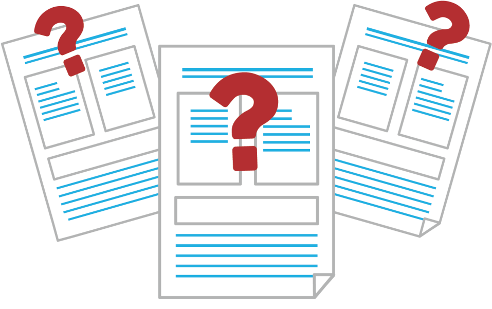 Unexplained Infertility - Unexplained Infertility (1024x694)