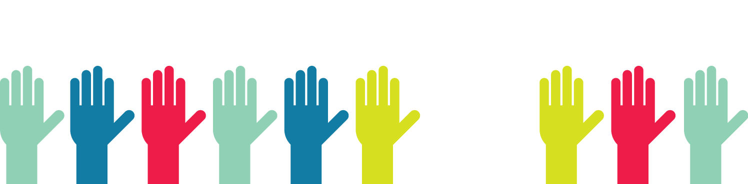 Apply - Apply (1496x369)