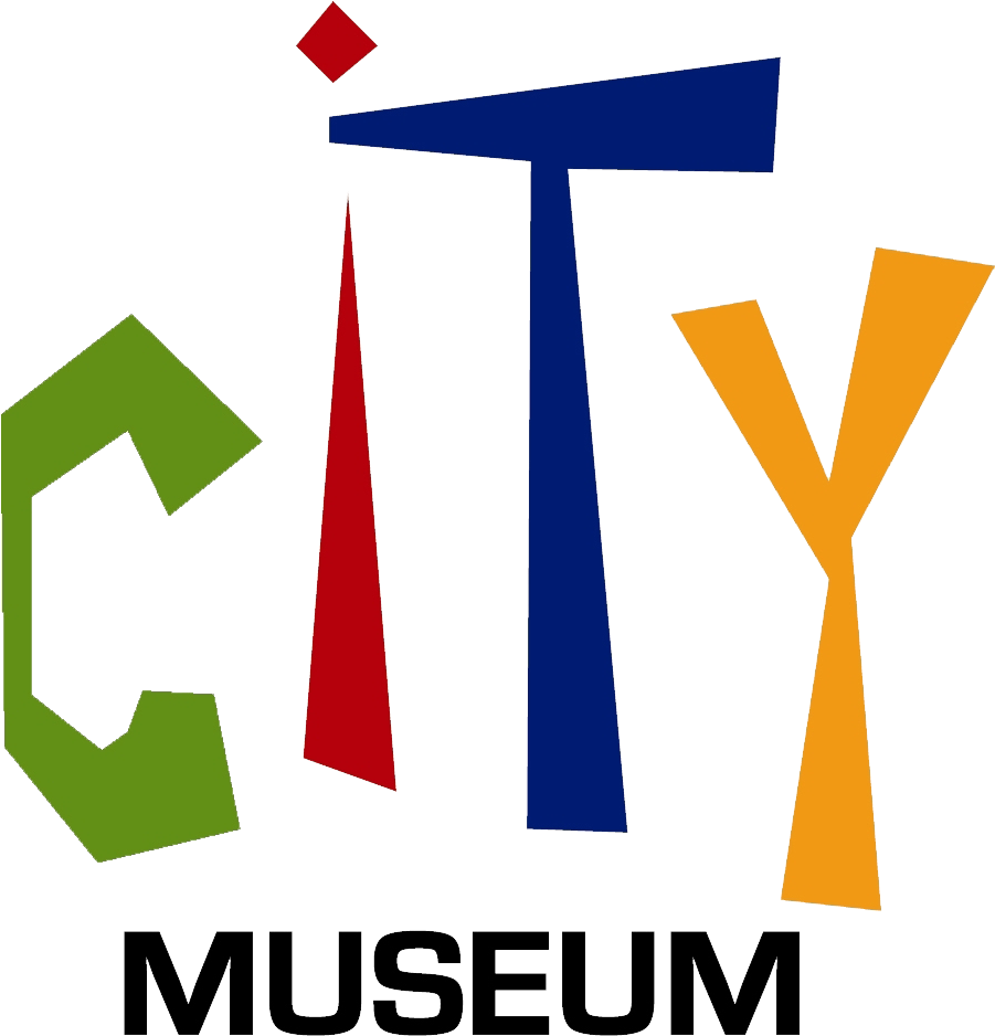 City Museum - City Museum (900x969)
