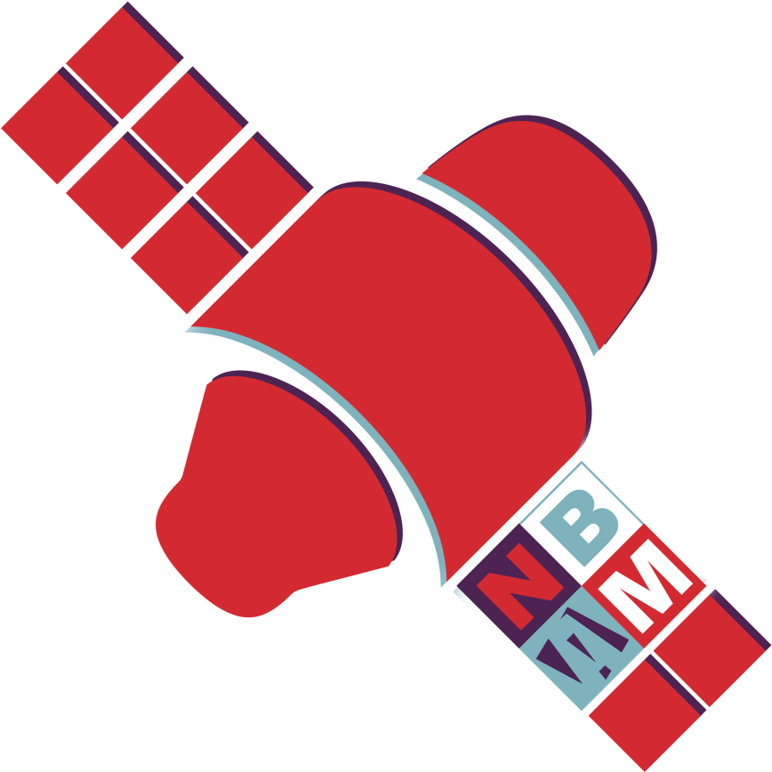 Satellite-icon - Satellite-icon (1024x1024)