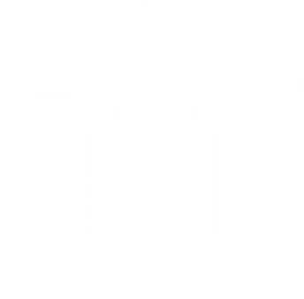 Customer Experience Software For Museums, Exhibitions - Customer Experience Software For Museums, Exhibitions (375x375)