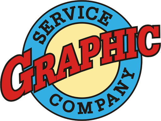 Book Logo Color - Book Logo Color (512x385)