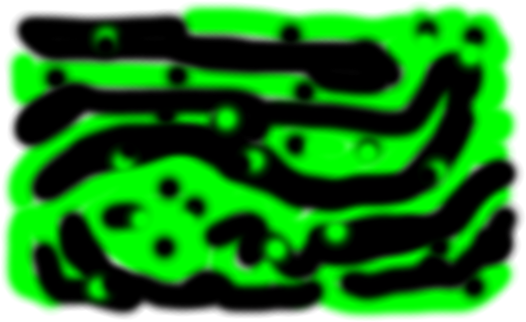 In Preparation For Creating Animations Using Our Photos - In Preparation For Creating Animations Using Our Photos (1056x646)