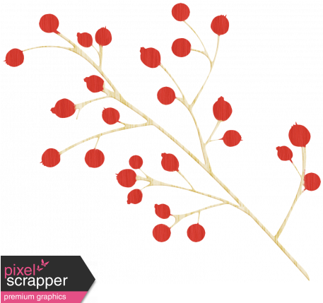 Christmas In July - Christmas In July (456x456)