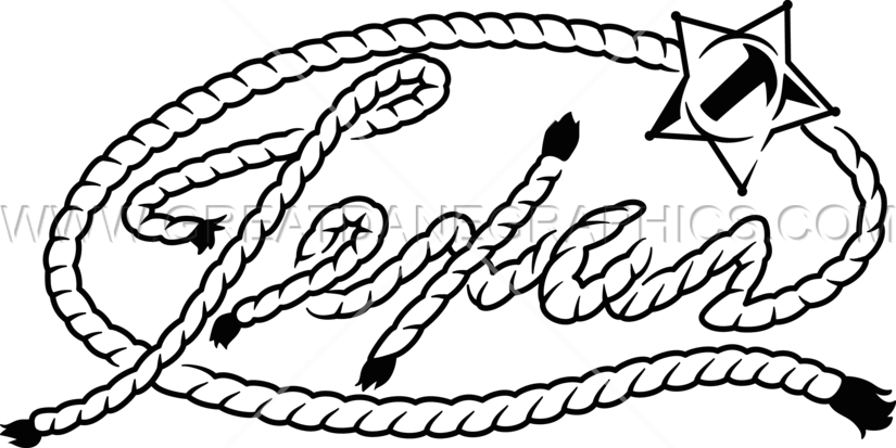 Texas Production Ready Artwork - Texas Production Ready Artwork (825x413)