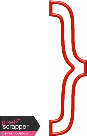 Christmas In July - Christmas In July (456x456)