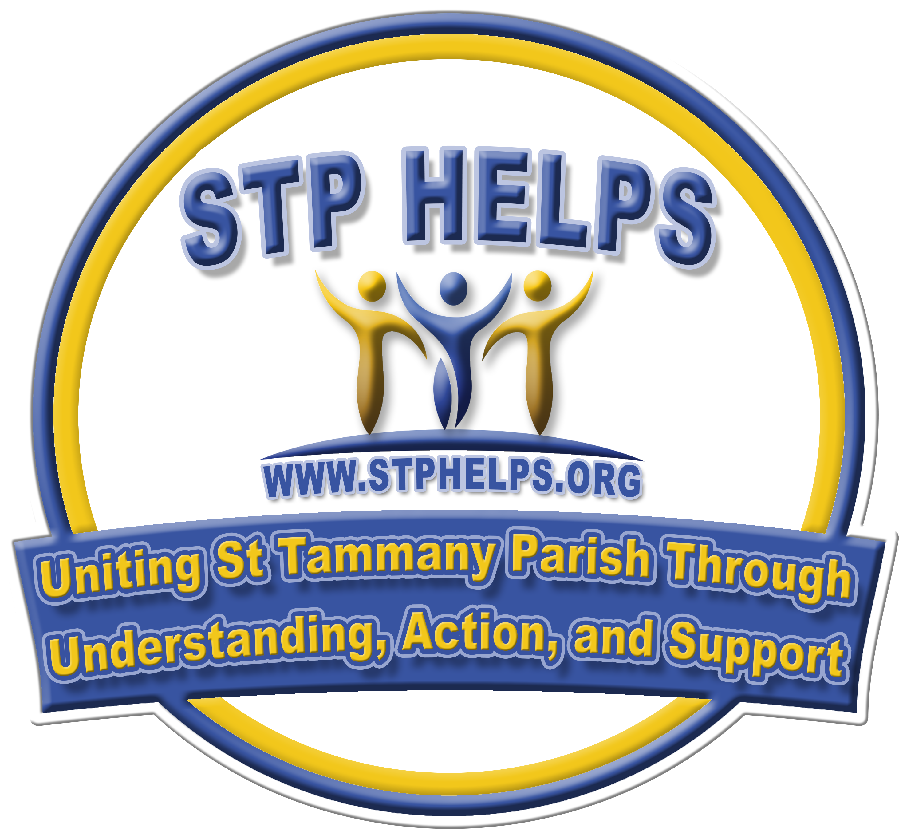 Community Blessings Boxes - Community Blessings Boxes (2953x2953)