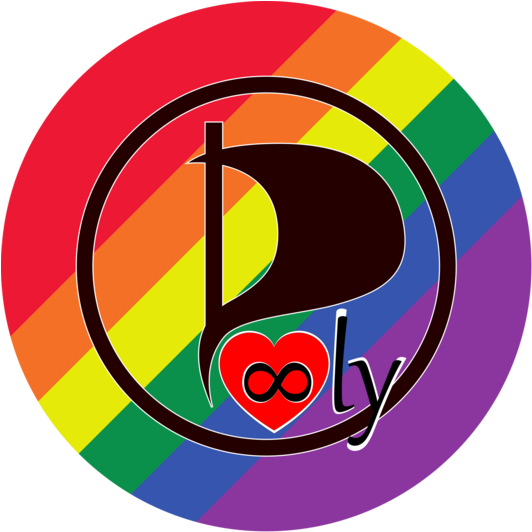 All Photo Png Clipart - All Photo Png Clipart (1007x750)