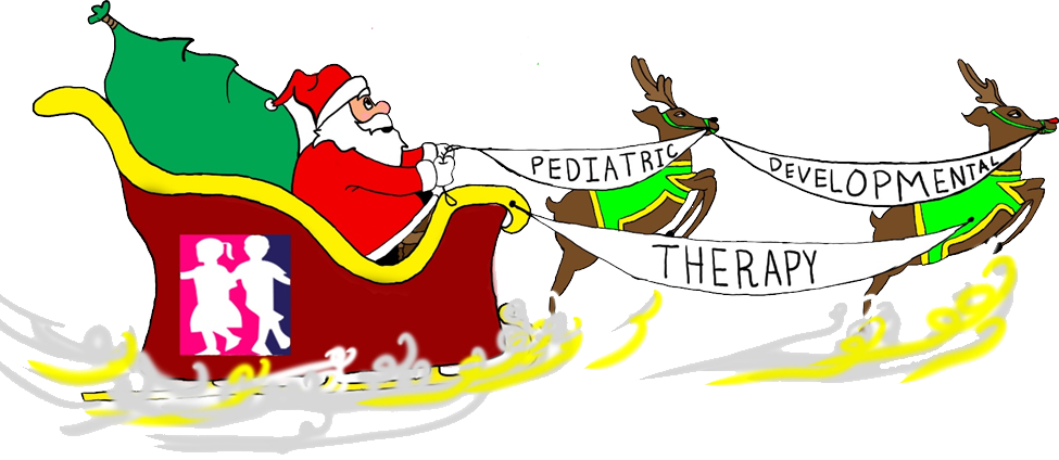 What Is Christmas - What Is Christmas (975x424)