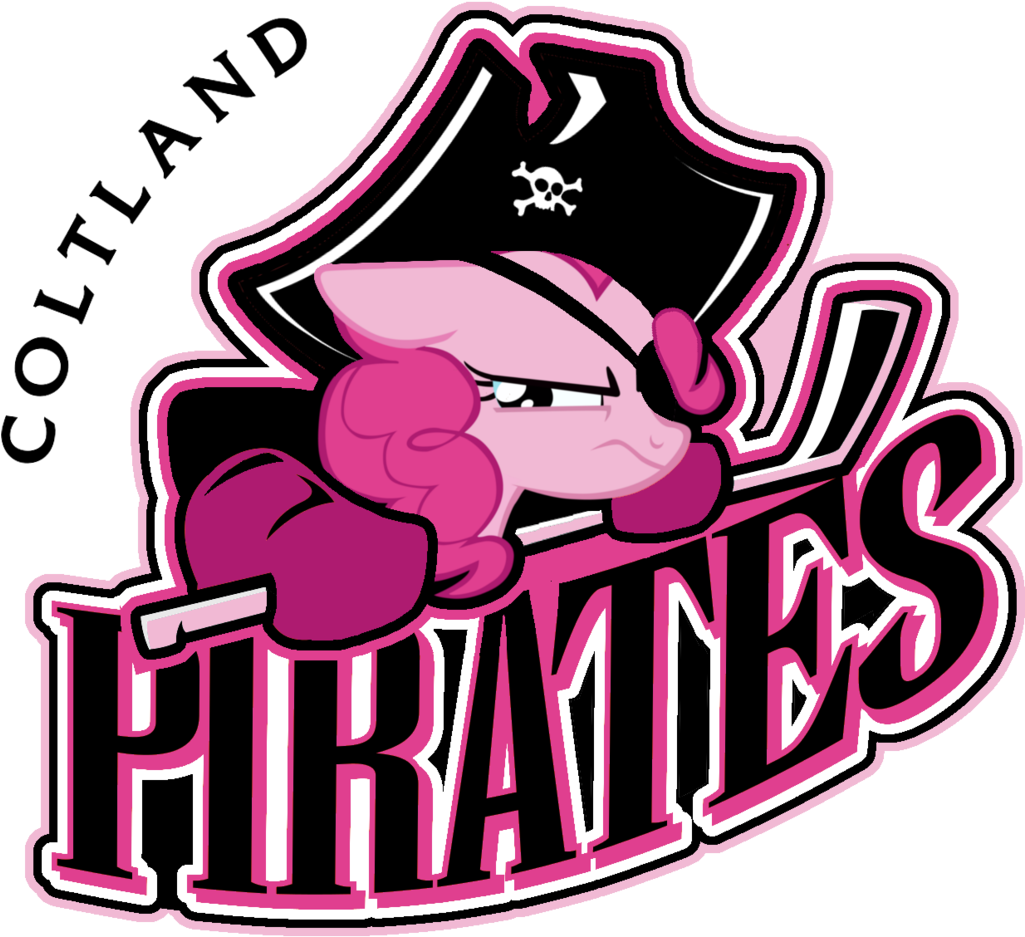 Lyraheartstrngs, Hockey, Ice Hockey, Logo, Logo Parody, - Lyraheartstrngs, Hockey, Ice Hockey, Logo, Logo Parody, (1024x1024)