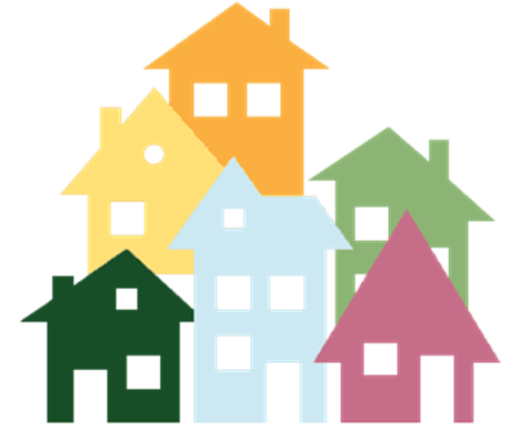 Housing Choice Voucher - Housing Choice Voucher (476x439)