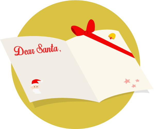 Christmas Prayer Poem Card The Best Christmas Picture - Christmas Prayer Poem Card The Best Christmas Picture (597x501)