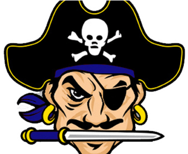 Full Hd Pictures Wallpaper Logos Clipart Find - Full Hd Pictures Wallpaper Logos Clipart Find (450x300)