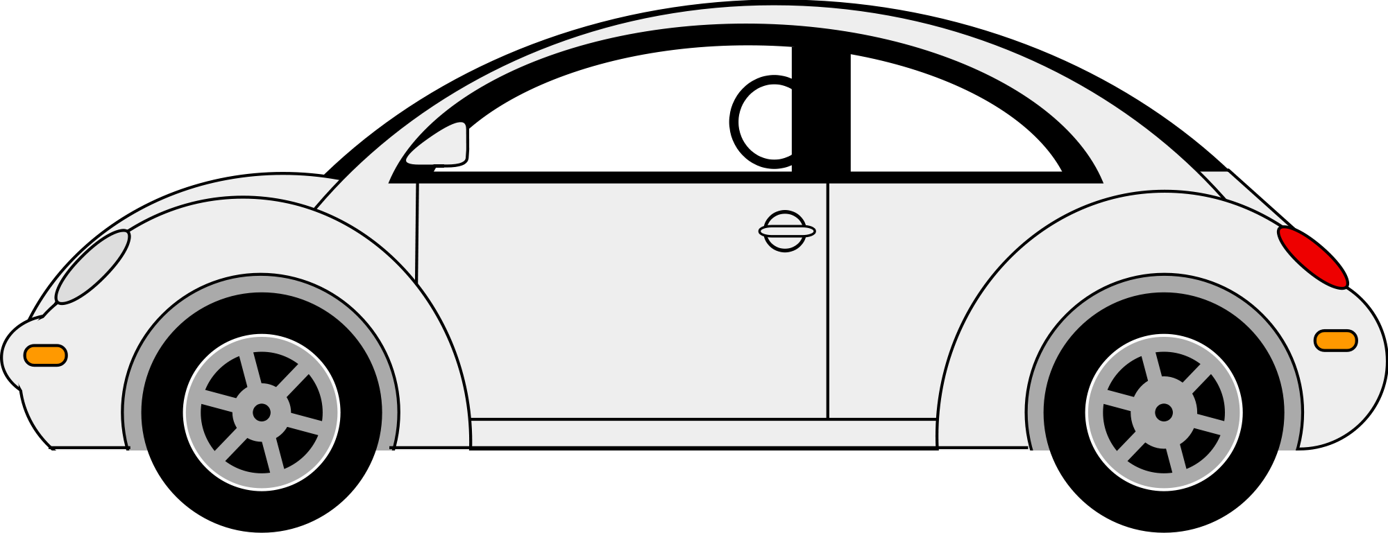 File Beetle Wikimedia Commons Open - File Beetle Wikimedia Commons Open (2000x769)