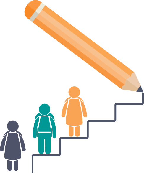 In High-performing Urban Schools, Formally Or Informally, - In High-performing Urban Schools, Formally Or Informally, (487x587)