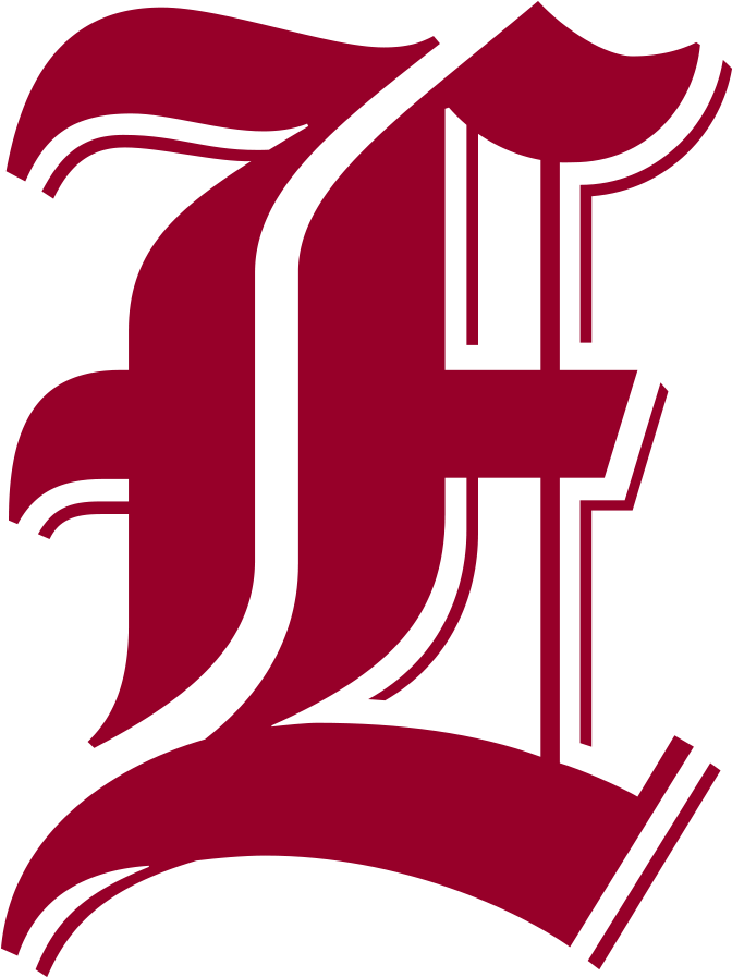 Download San Francisco News Transparent Background - Download San Francisco News Transparent Background (1024x1024)