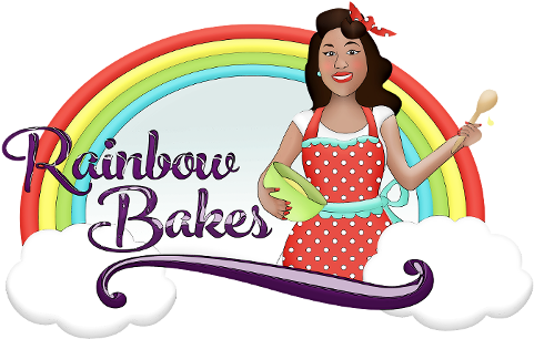 Bake Clipart Bakery - Bake Clipart Bakery (500x325)