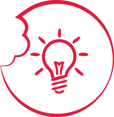 Call Us Blindly Optimistic But We Decided To Put An - Call Us Blindly Optimistic But We Decided To Put An (388x397)