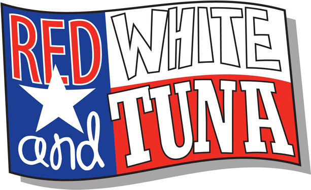 2010-2011 Season - 2010-2011 Season (631x450)