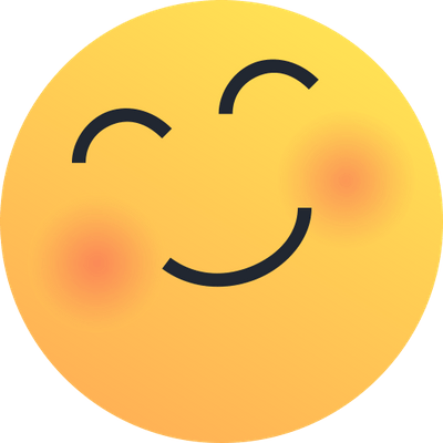 Awe Clipart - Awe Clipart (400x400)