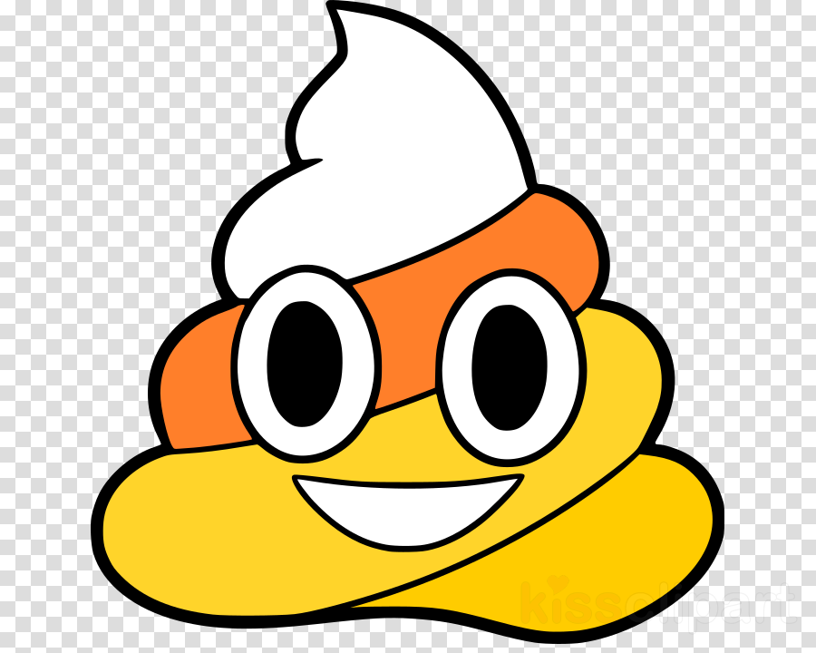 Coloring Pages Emojis Clipart Coloring Book Pile Of - Coloring Pages Emojis Clipart Coloring Book Pile Of (900x720)