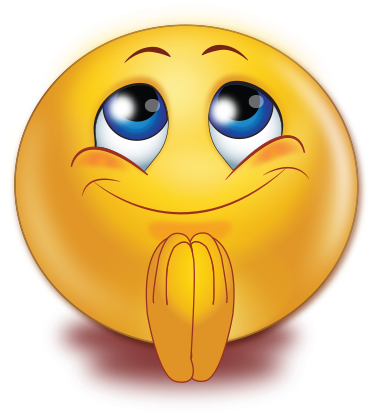 Fresh Copy And Paste Emoji Art Emoji Art Text Copy - Fresh Copy And Paste Emoji Art Emoji Art Text Copy (512x512)