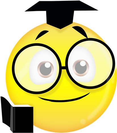 Free Original Emojis Welcome To Dad Shopper - Free Original Emojis Welcome To Dad Shopper (480x491)