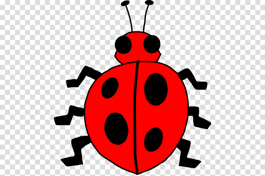 Bug Clip Art Clipart Insect Clip Art - Bug Clip Art Clipart Insect Clip Art (900x600)