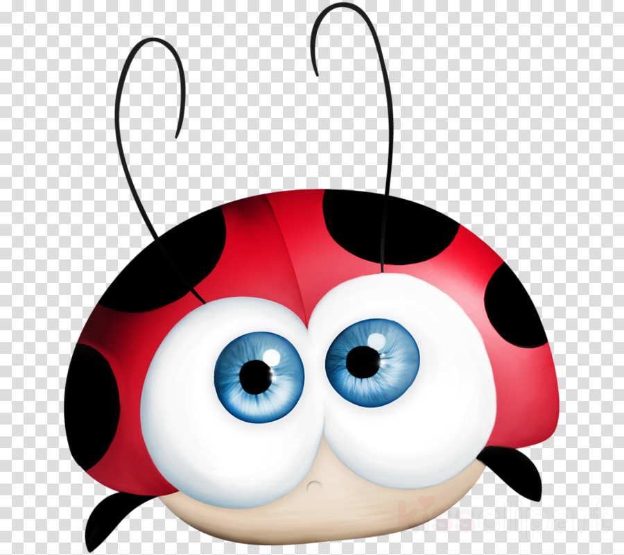 Ladybird Beetle Clipart Ladybird Beetle Clip Art - Ladybird Beetle Clipart Ladybird Beetle Clip Art (900x800)