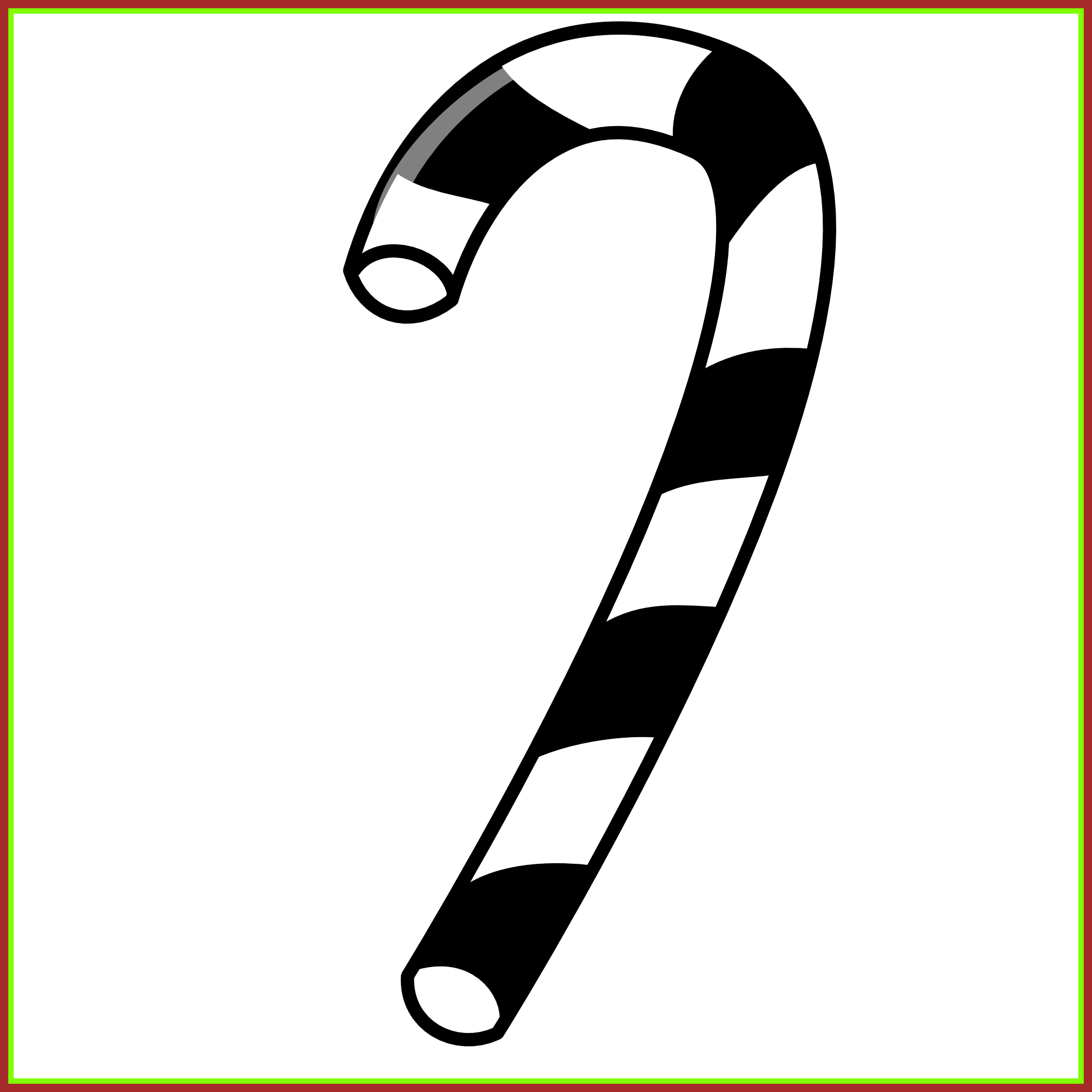 Free Clipart Images Heart Yarn Knitting Needles - Free Clipart Images Heart Yarn Knitting Needles (2019x2019)