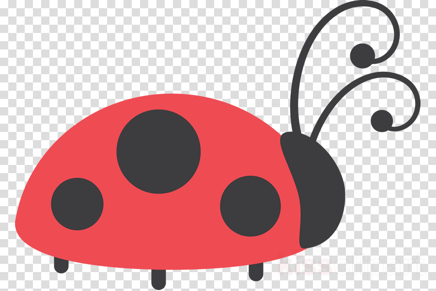 Drawing Clipart Ladybird Beetle Clip Art - Drawing Clipart Ladybird Beetle Clip Art (900x600)